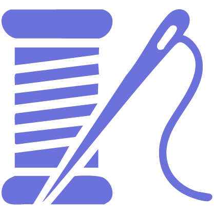 Exceptional Craftsmanship